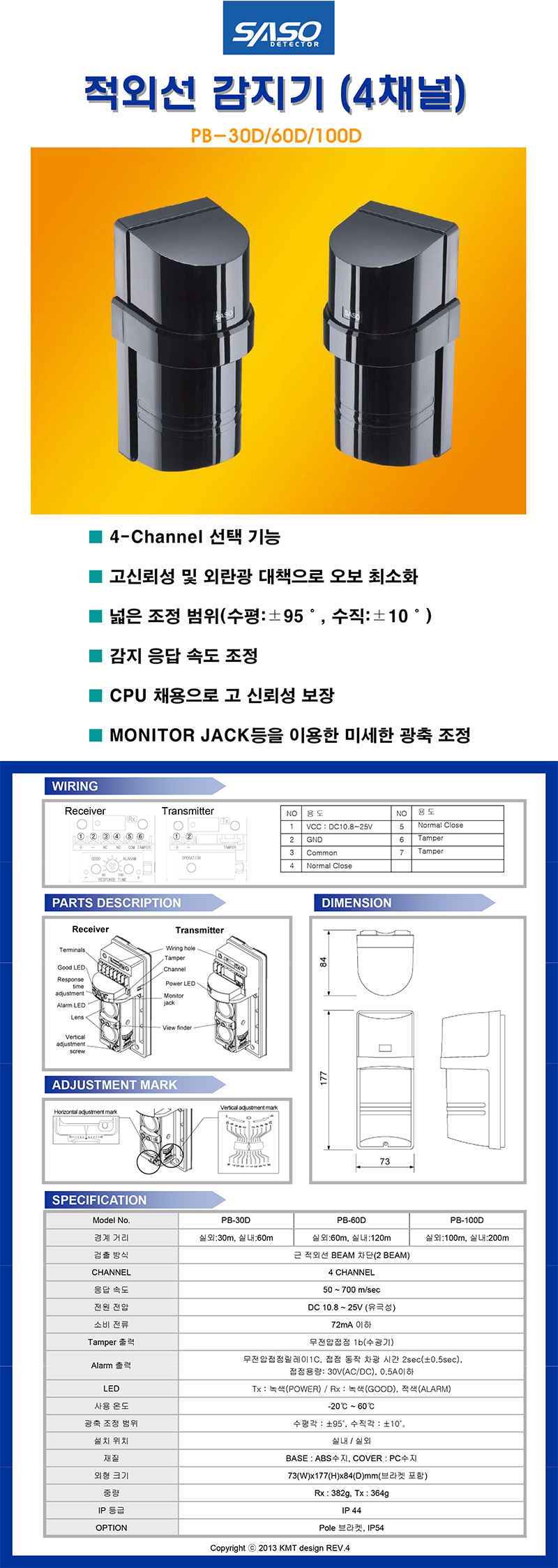 PB-D-1.jpg